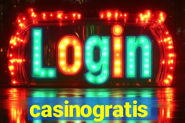 casinogratis