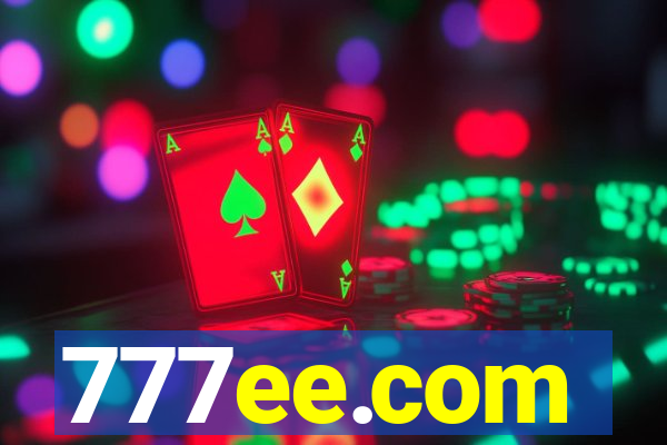 777ee.com