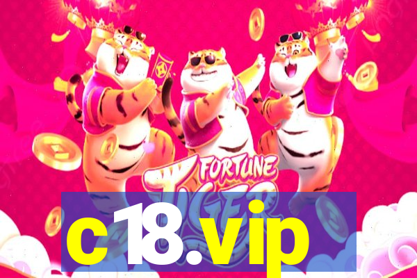 c18.vip