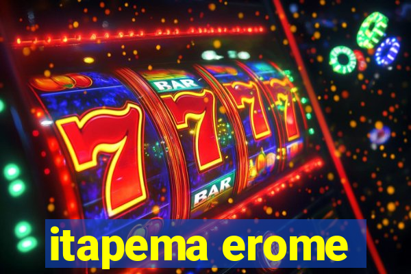 itapema erome