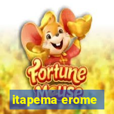 itapema erome