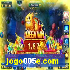 jogo005e.com