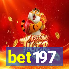 bet197