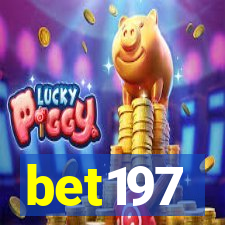 bet197