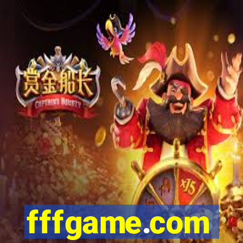 fffgame.com