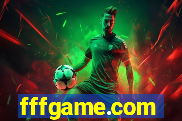 fffgame.com