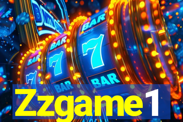 Zzgame1