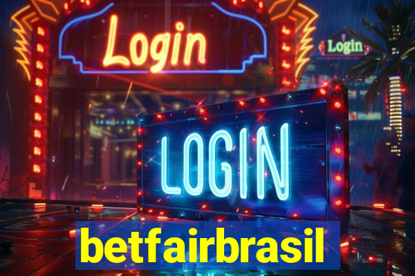 betfairbrasil