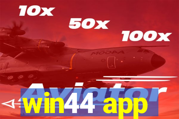 win44 app