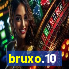 bruxo.10