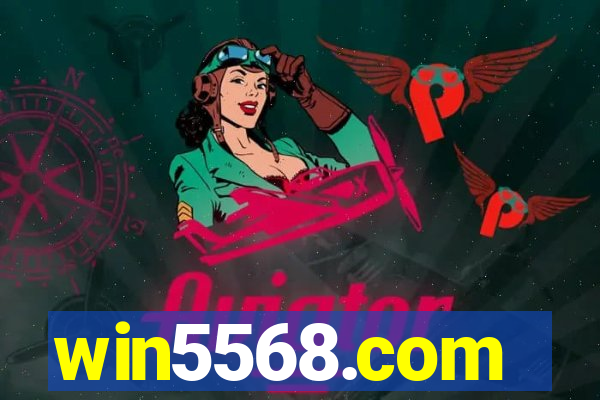 win5568.com