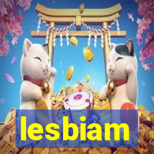 lesbiam