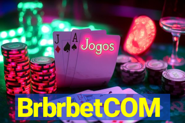 BrbrbetCOM