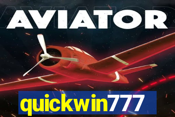 quickwin777