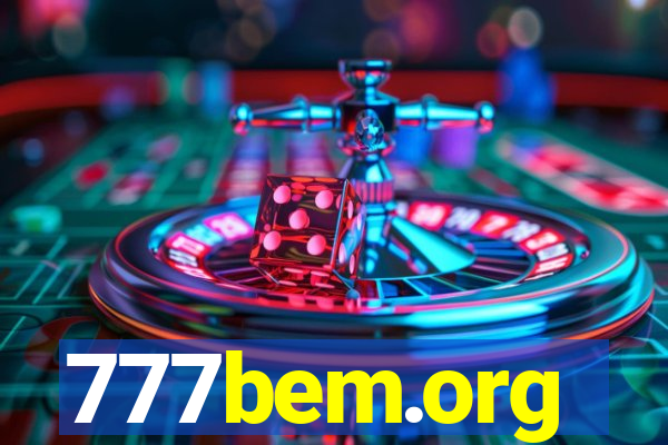 777bem.org