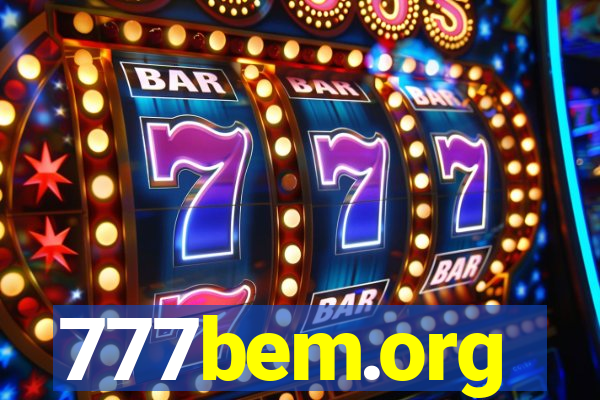 777bem.org