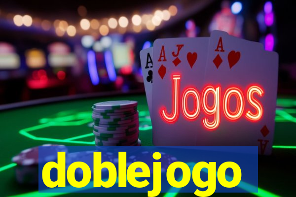 doblejogo