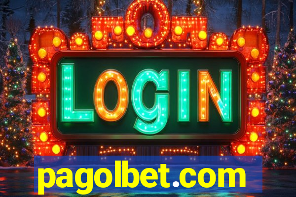 pagolbet.com