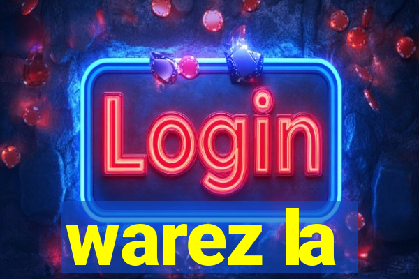 warez la