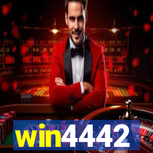 win4442