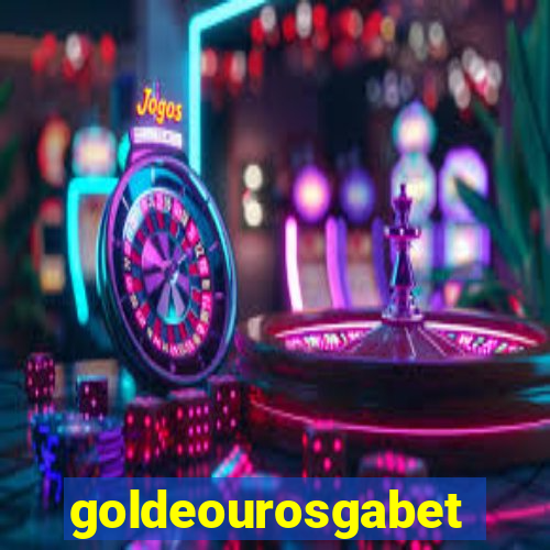 goldeourosgabet