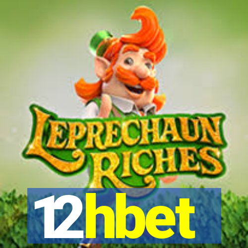 12hbet