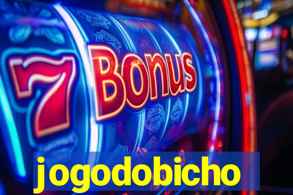 jogodobicho