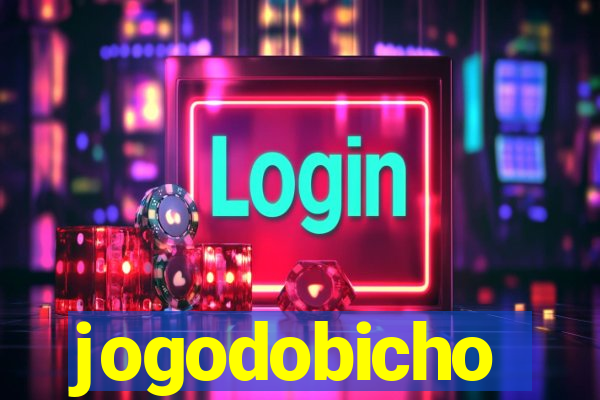 jogodobicho