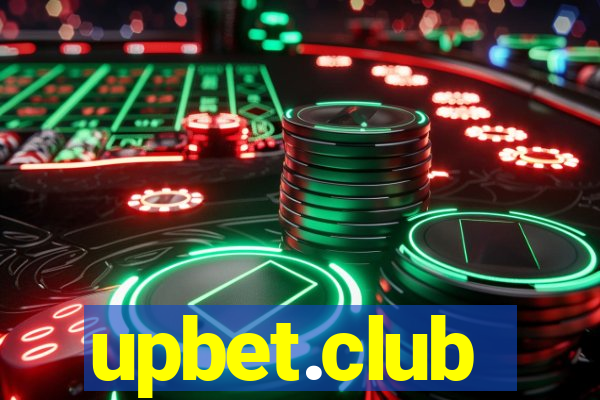 upbet.club