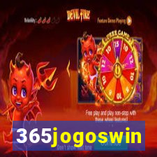 365jogoswin