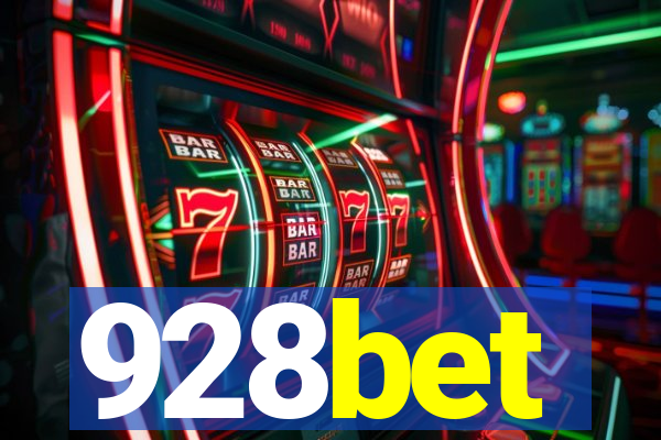 928bet