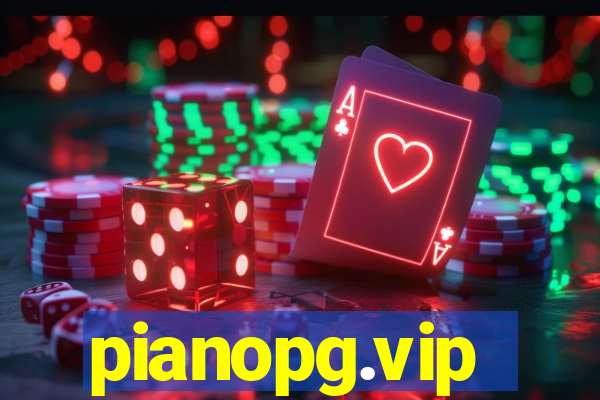 pianopg.vip