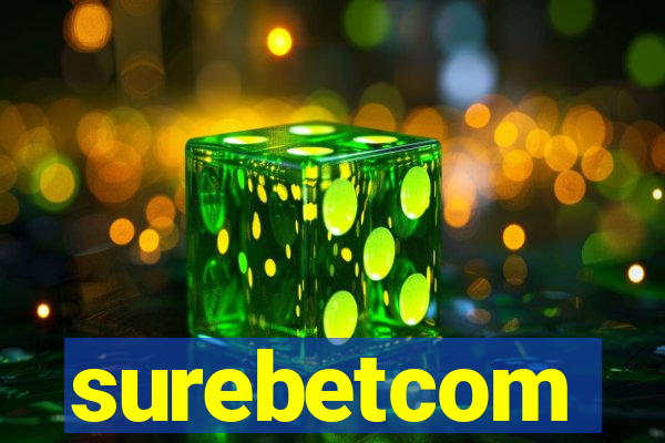 surebetcom