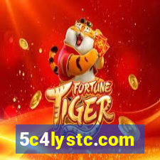 5c4lystc.com