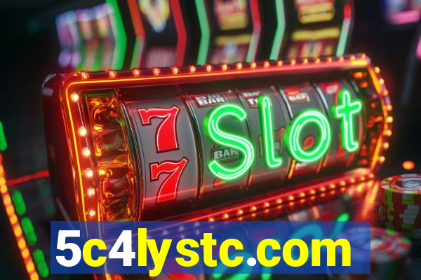 5c4lystc.com