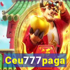 Ceu777paga