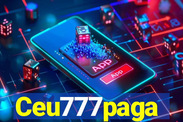 Ceu777paga