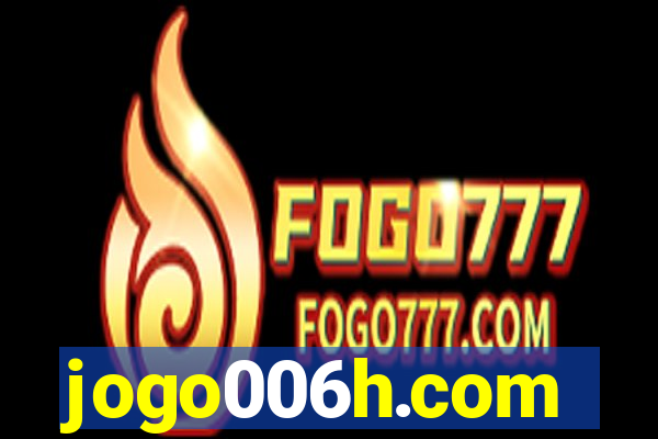 jogo006h.com