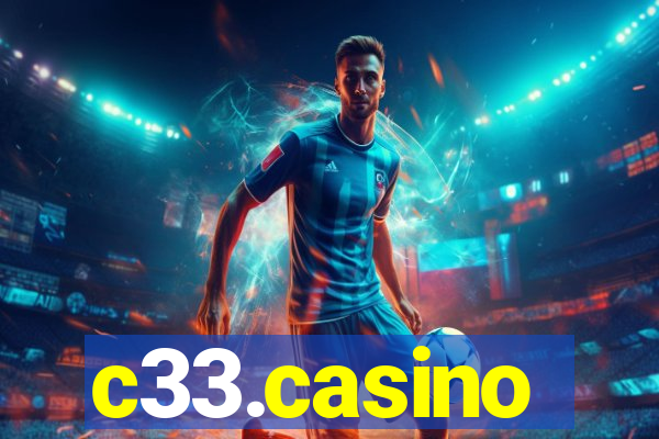 c33.casino