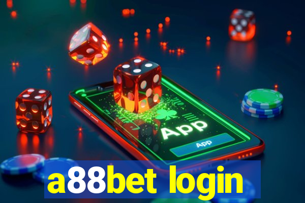 a88bet login