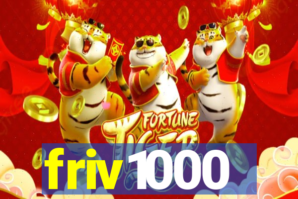 friv1000