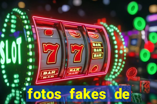 fotos fakes de meninas cacheadas