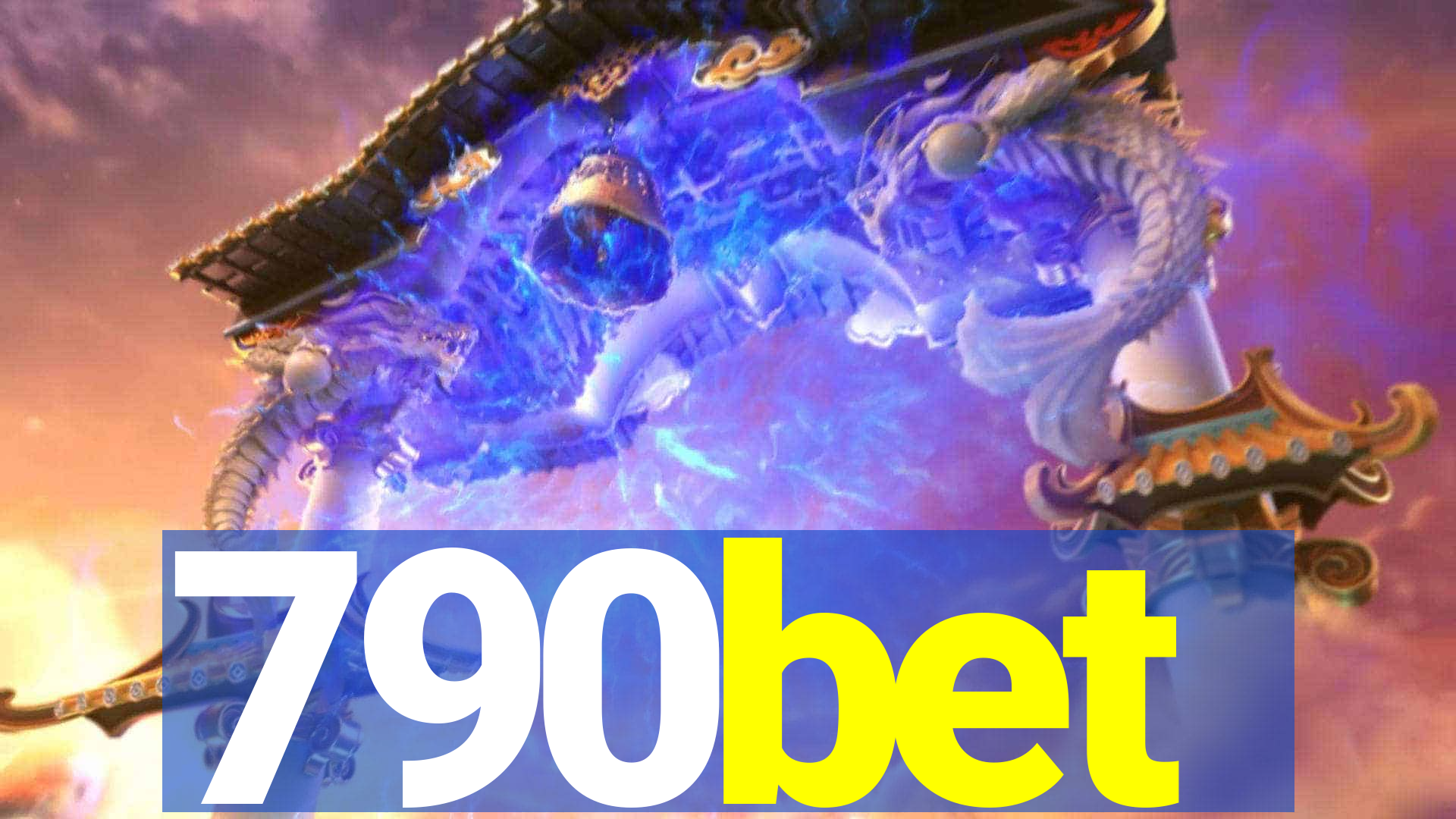 790bet