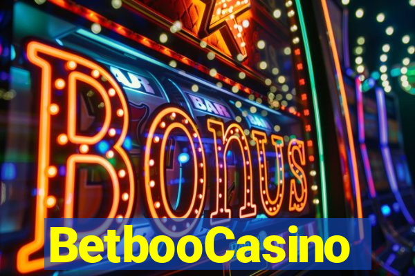 BetbooCasino