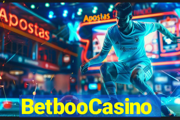 BetbooCasino