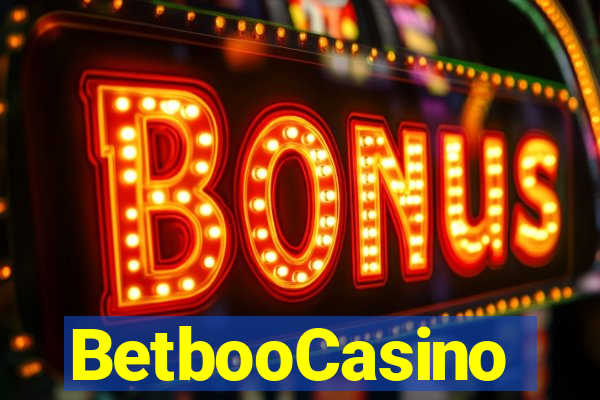 BetbooCasino