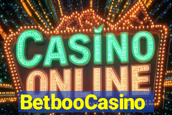 BetbooCasino