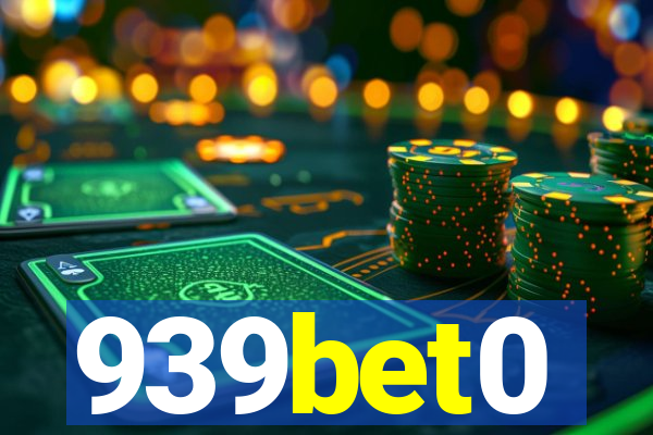 939bet0