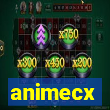 animecx