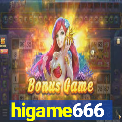 higame666